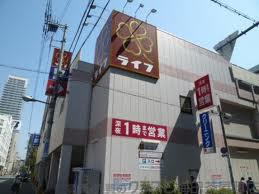 21/30 周辺
