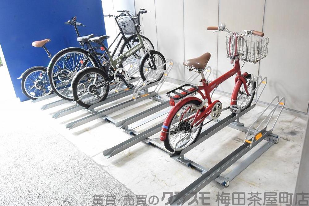 その他画像