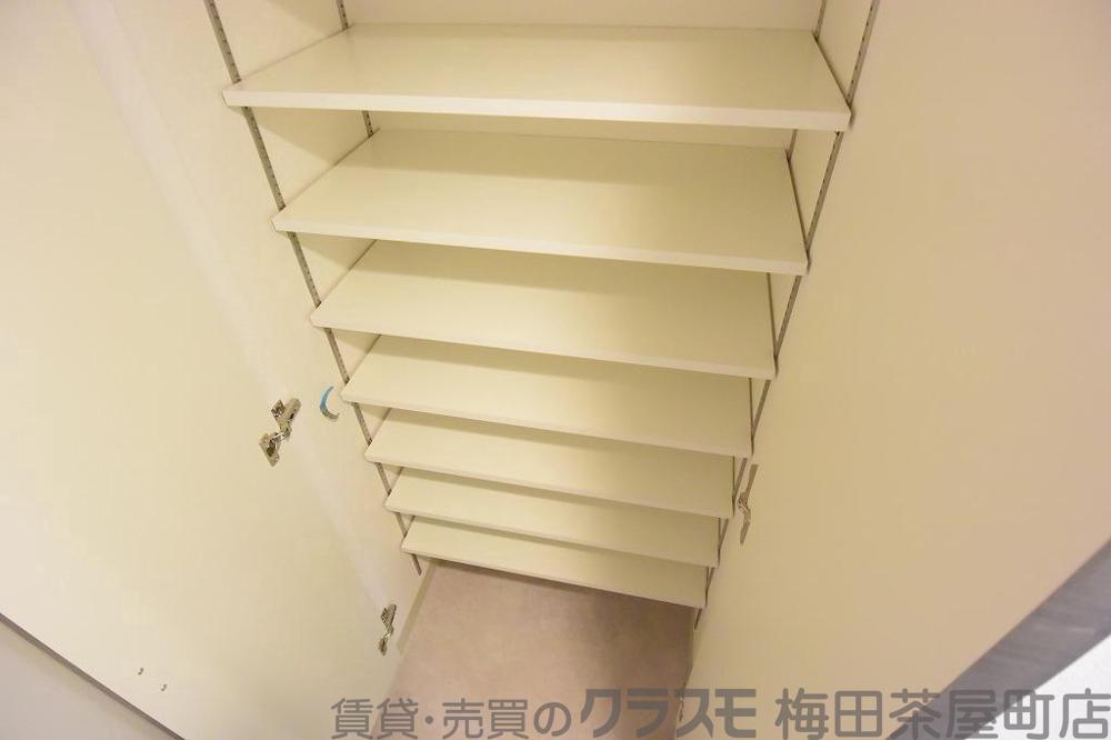 16/30 室内