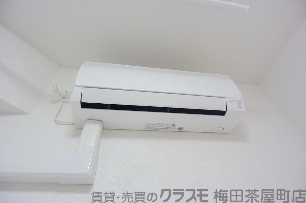 25/30 設備