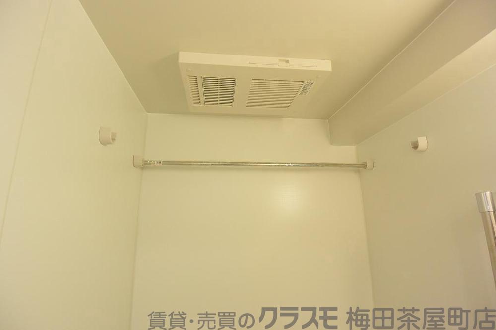 11/30 室内