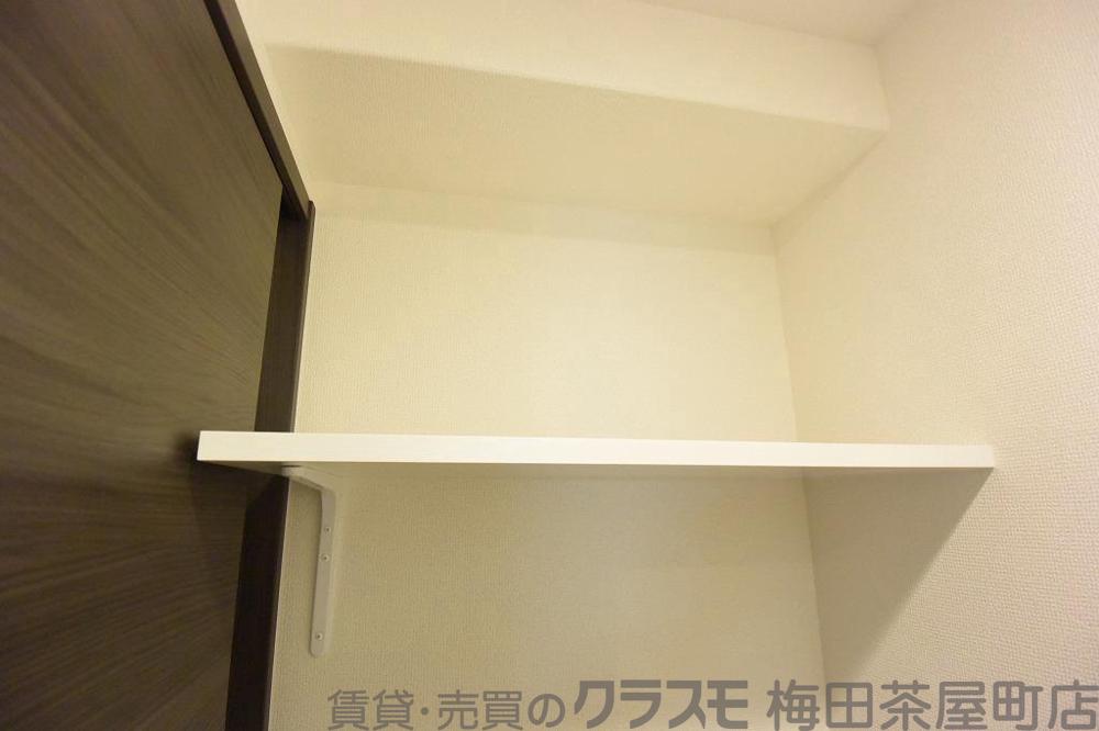 15/30 室内