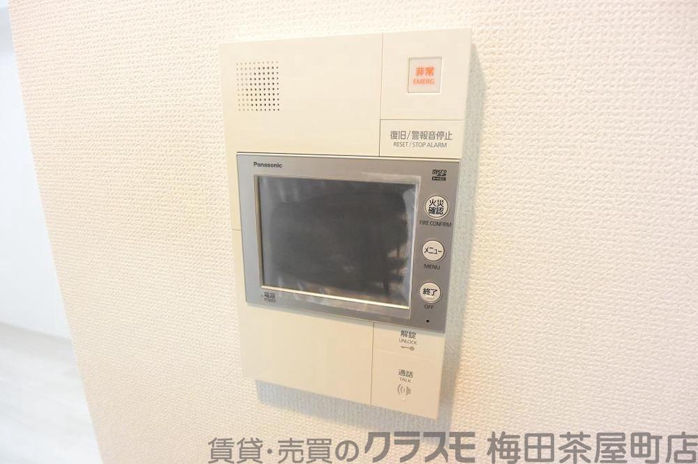 27/30 その他画像
