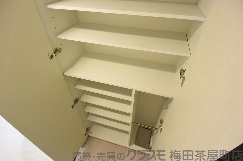 16/30 室内