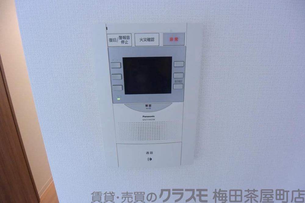 9/30 室内