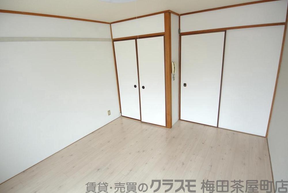 12/30 室内