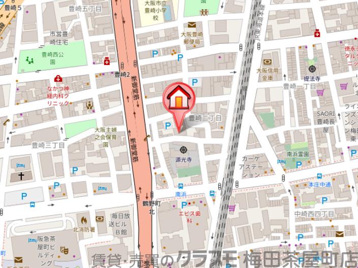 28/30 地図