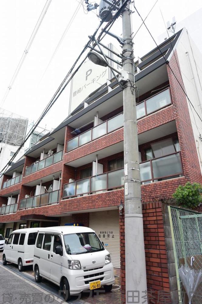 2/5 外観
