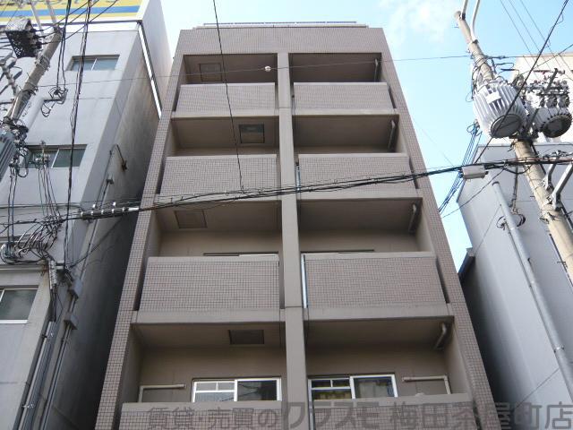 2/30 外観