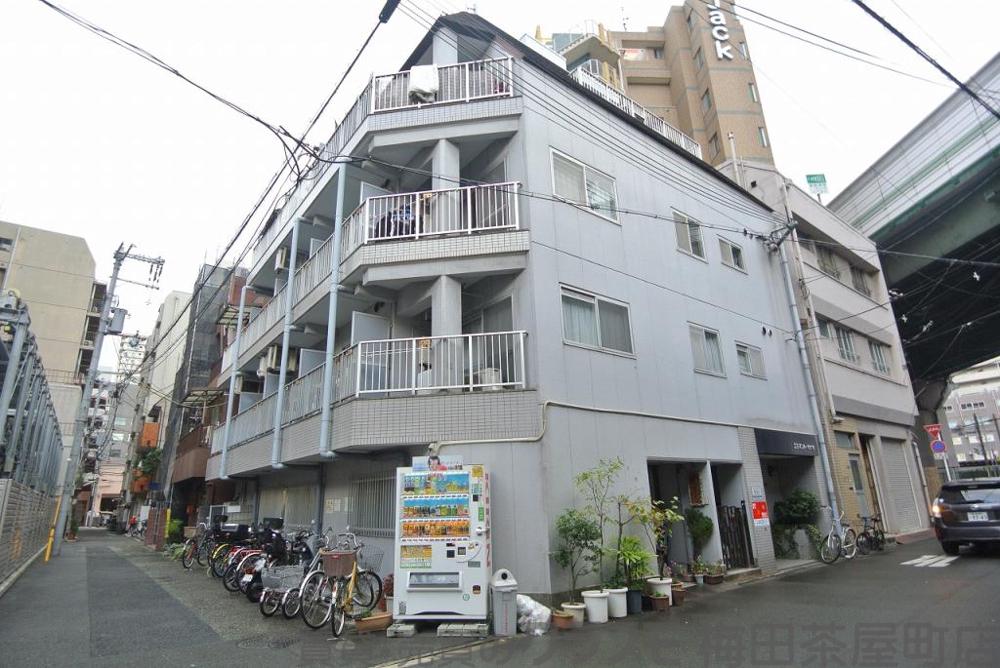 2/5 外観