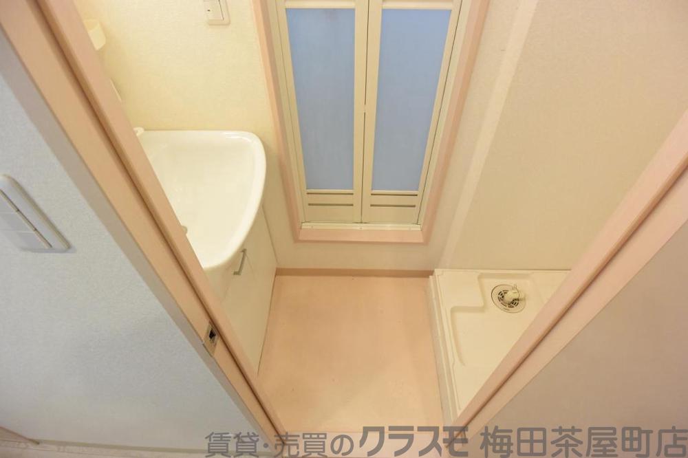 10/30 室内
