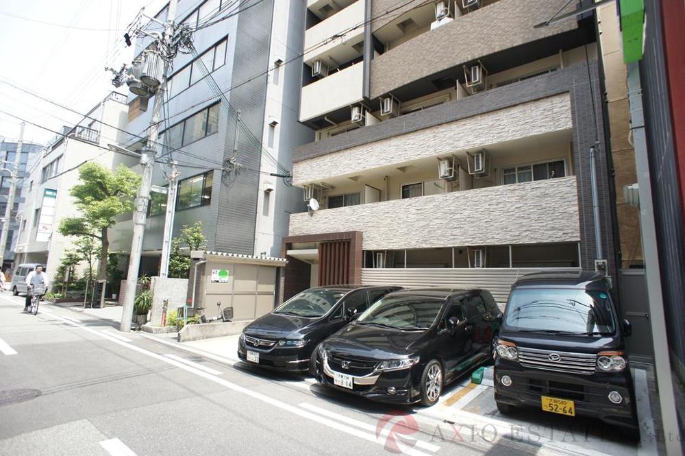 24/30 その他画像