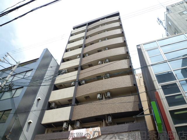 2/30 外観