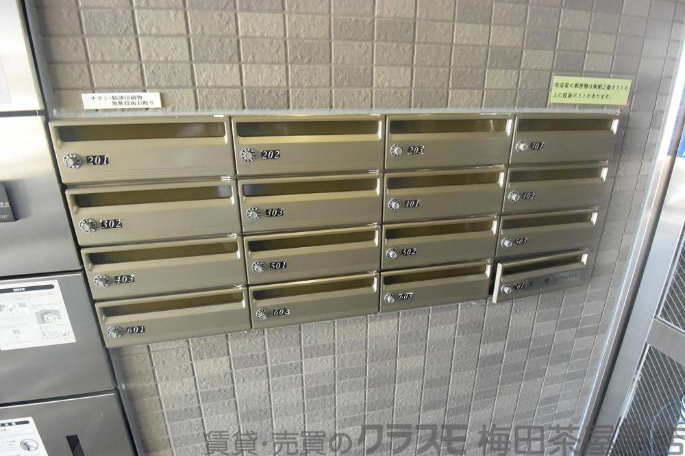 その他画像
