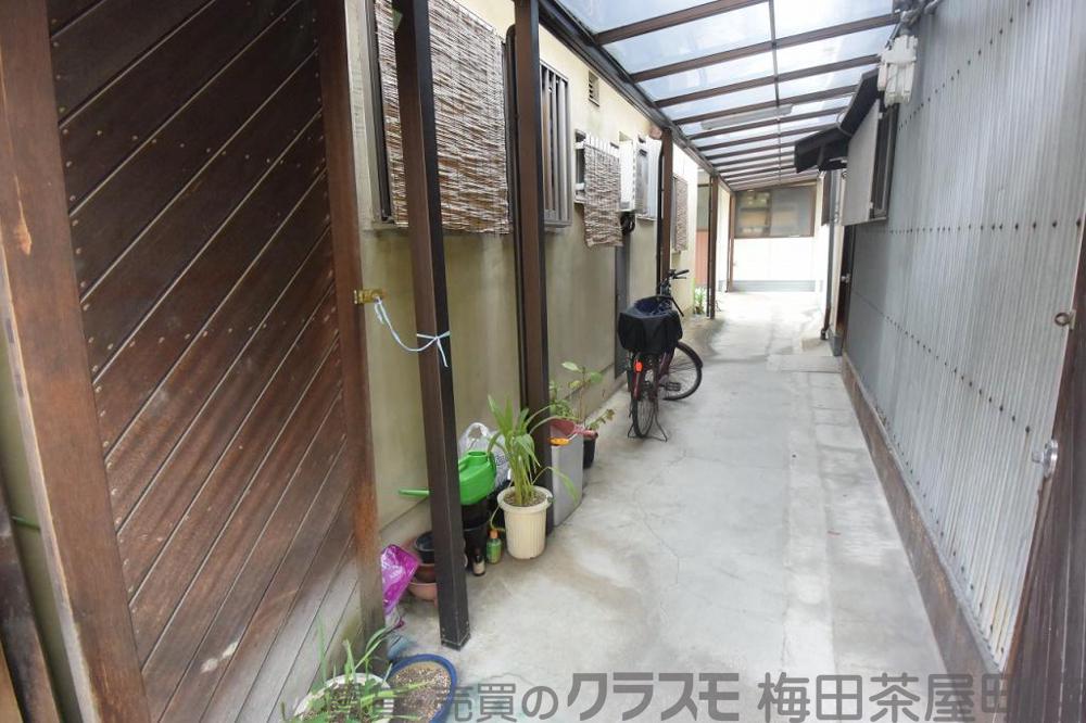 28/30 周辺