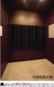 13/19 その他画像