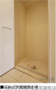 14/19 その他画像