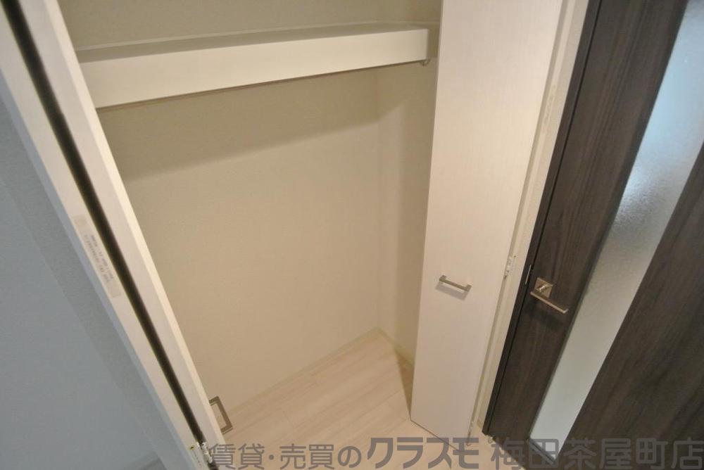 14/30 収納