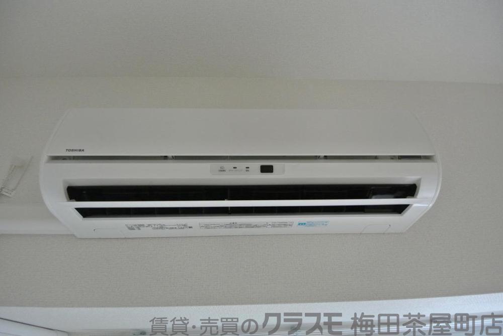 21/30 設備
