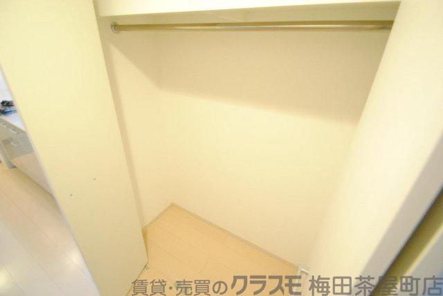 13/30 収納