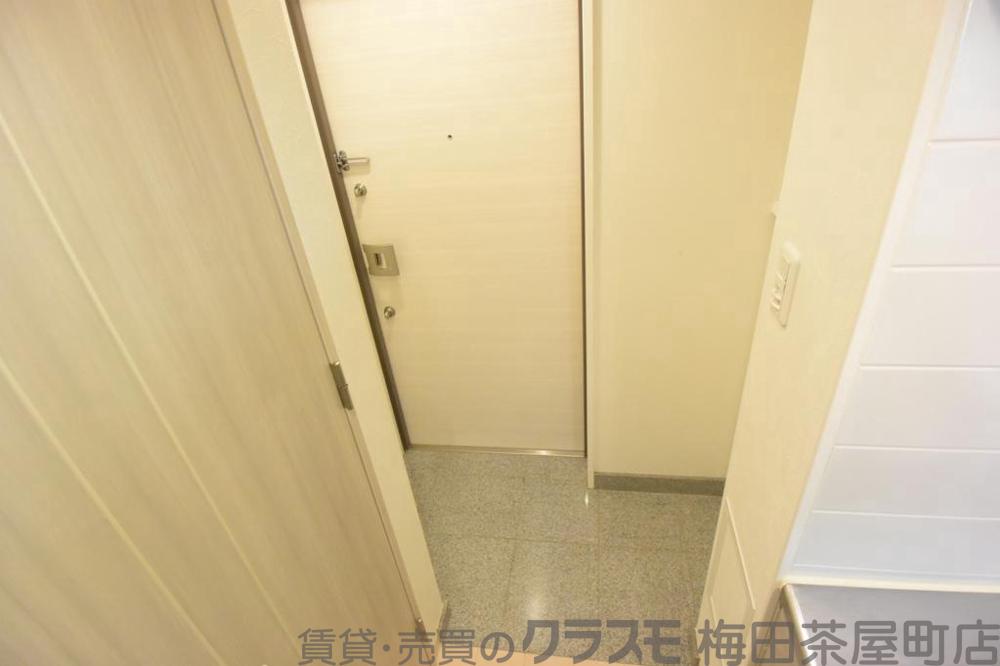 9/30 室内