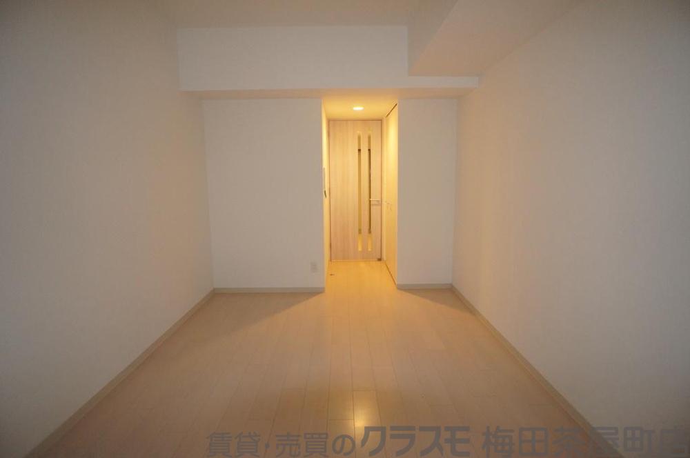 6/30 室内