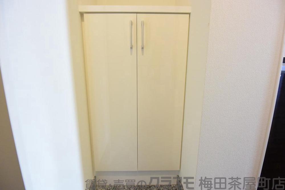 7/30 室内