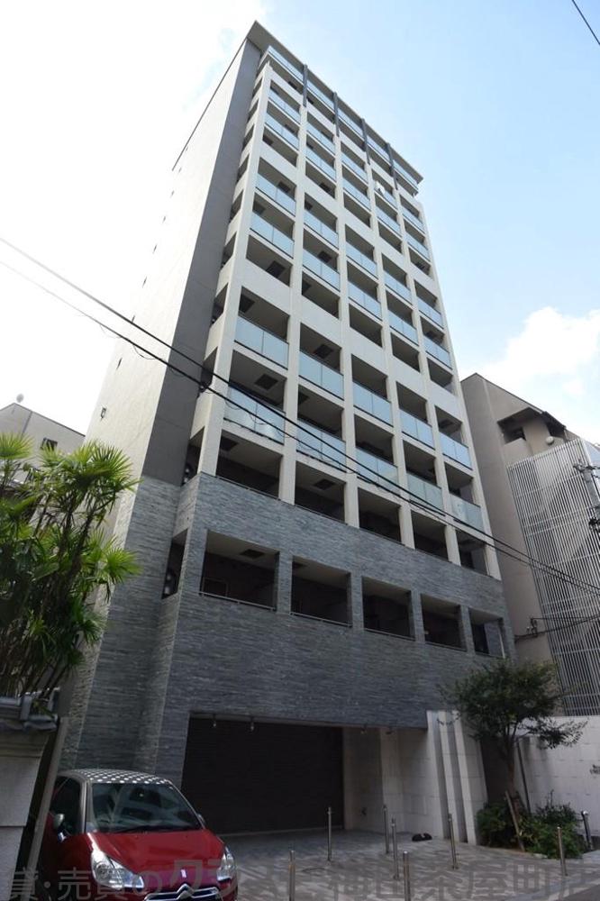 1/30 外観