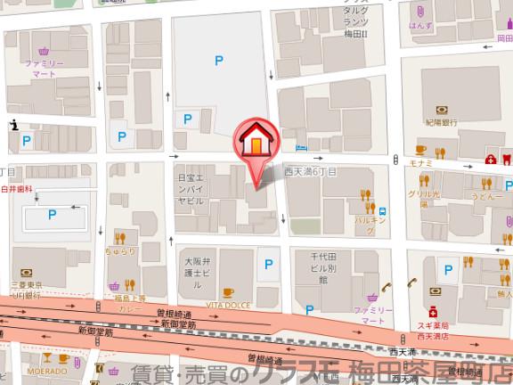 28/30 地図