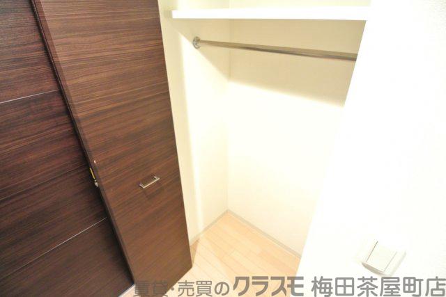 13/30 収納