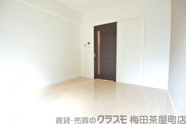 7/30 室内