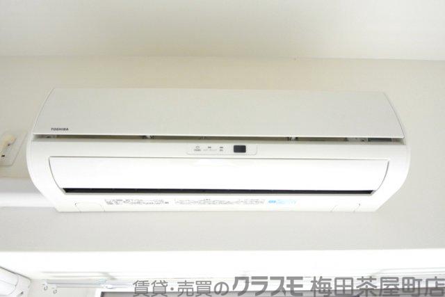 23/30 設備