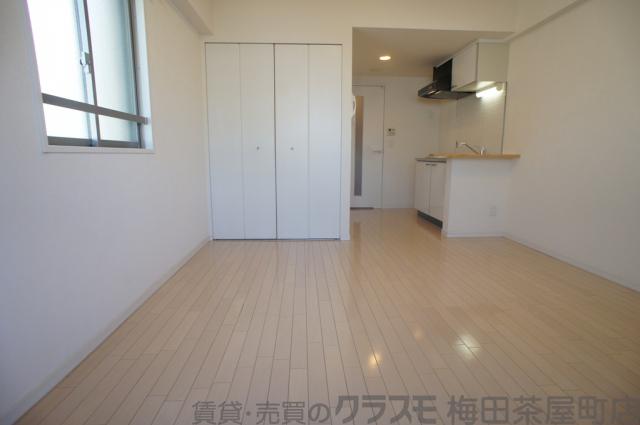 6/30 室内