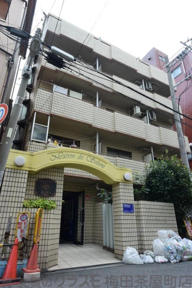 1/30 外観