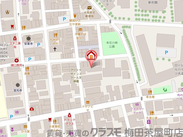 28/30 地図
