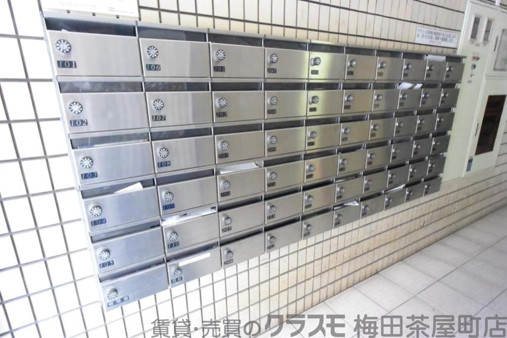その他画像