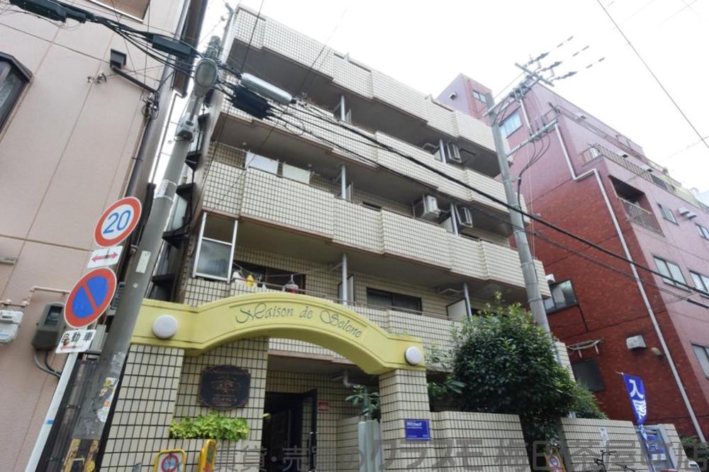 2/5 外観