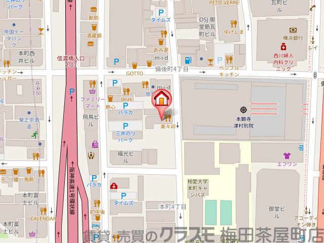 29/30 地図