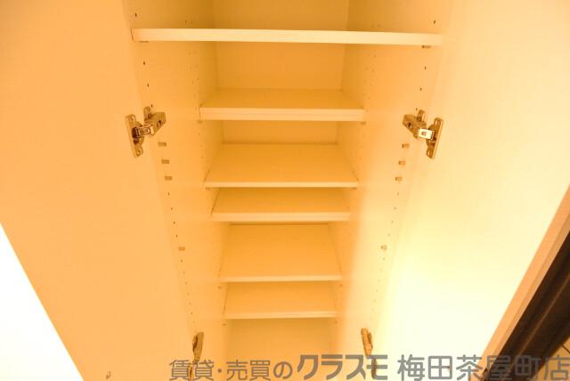 14/30 収納