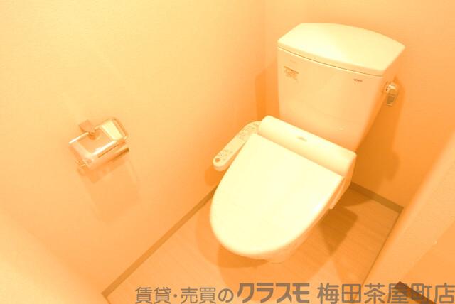 19/30 トイレ