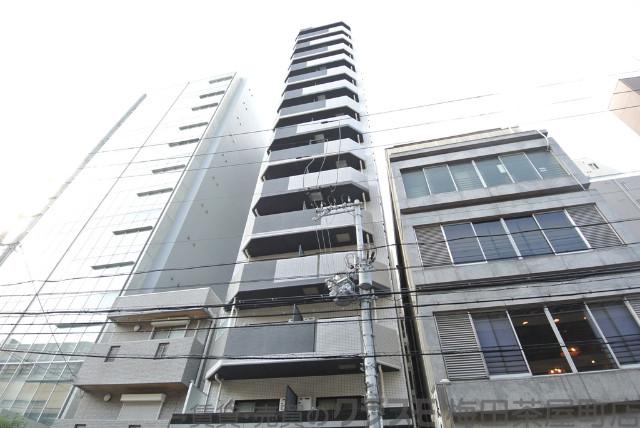 2/30 外観