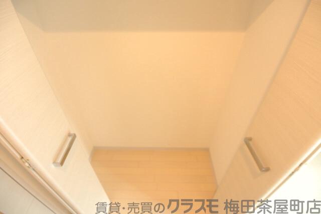 6/30 室内