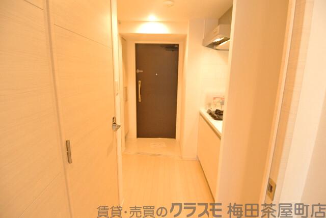 7/30 室内