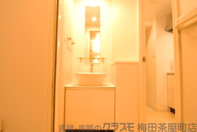 9/30 室内