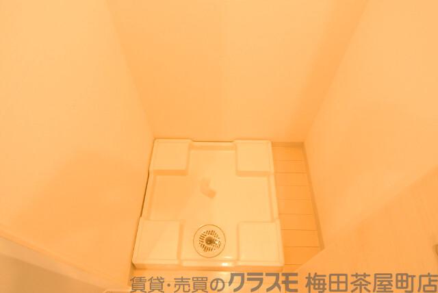 10/30 室内