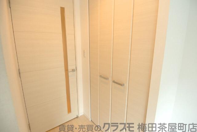 12/30 室内