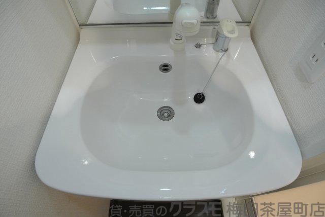 12/30 室内
