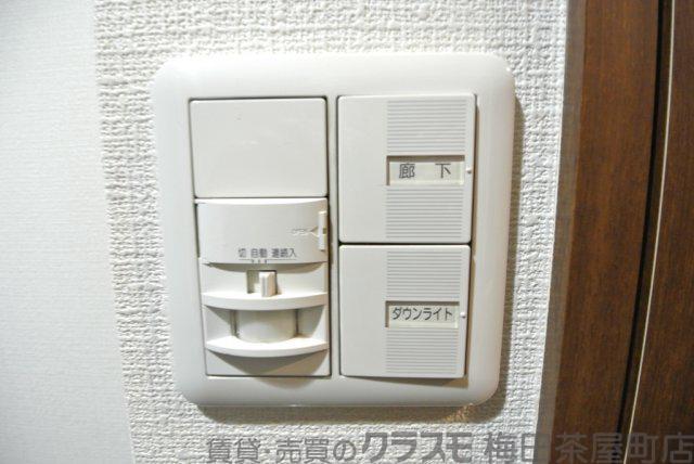 24/30 設備