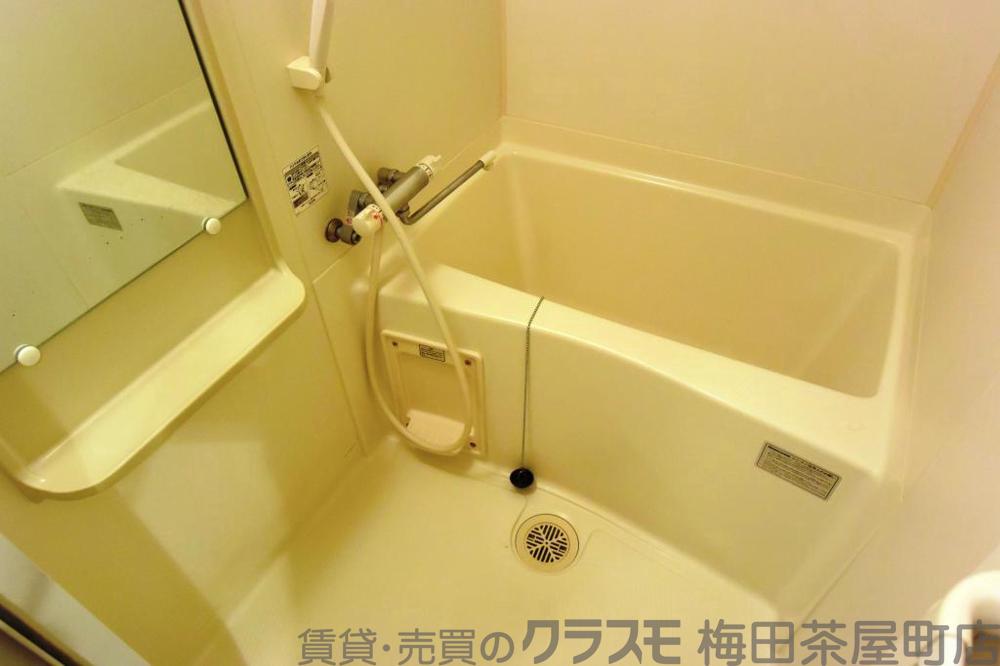 9/30 室内