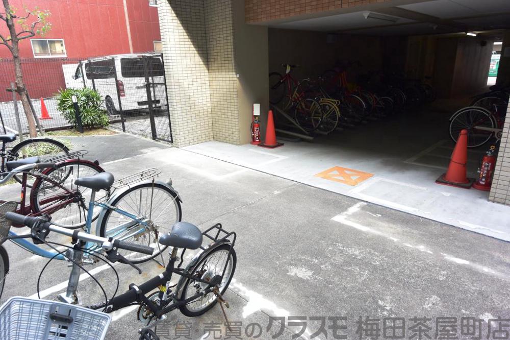 30/30 周辺